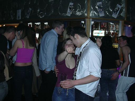 adam and katie